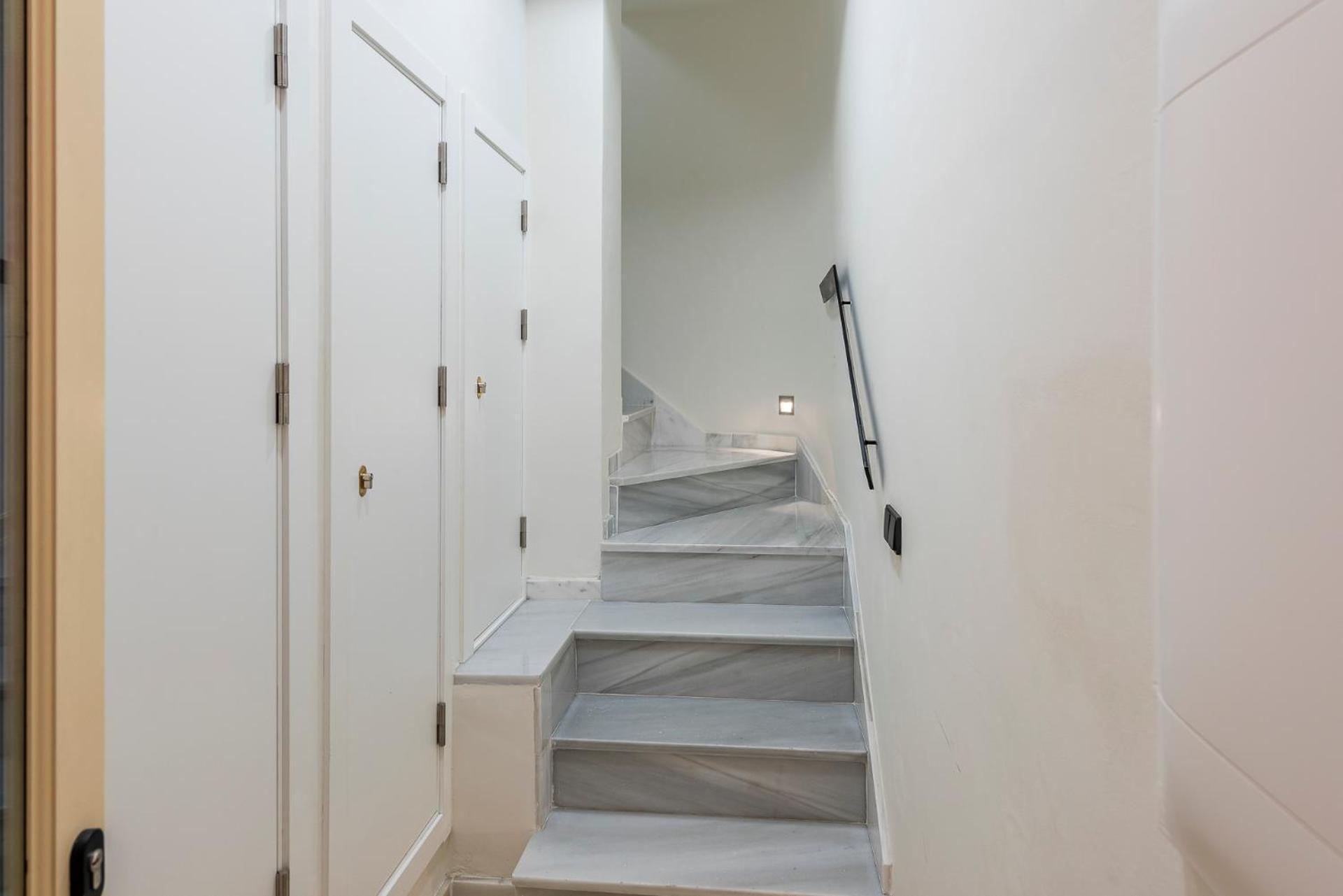 Pasaje Chinitas 1628 Apartment มาลากา ภายนอก รูปภาพ